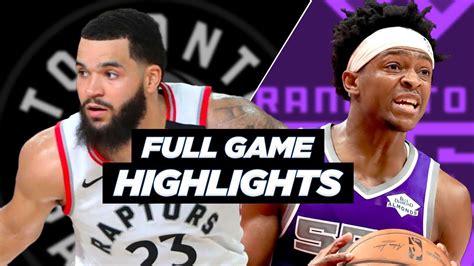 nba full match replay|nba finals full game replays.